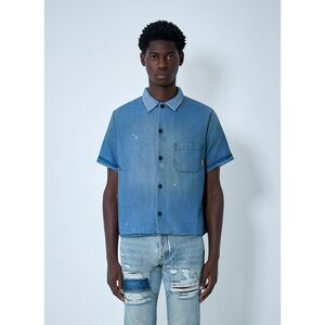 Gallery Dept. Men Dartz Shirt
